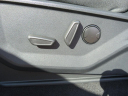 Thumbnail image of 2024 Ford F-150 at Wahlstrom Ford