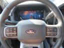 Thumbnail image of 2024 Ford F-150 at Wahlstrom Ford