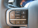 Thumbnail image of 2024 Ford F-150 at Wahlstrom Ford
