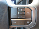 Thumbnail image of 2024 Ford F-150 at Wahlstrom Ford