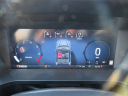 Thumbnail image of 2024 Ford F-150 at Wahlstrom Ford