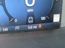Thumbnail image of 2024 Ford F-150 at Wahlstrom Ford