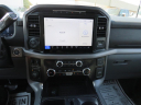 Thumbnail image of 2024 Ford F-150 at Wahlstrom Ford