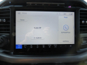 Thumbnail image of 2024 Ford F-150 at Wahlstrom Ford