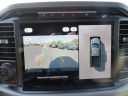 Thumbnail image of 2024 Ford F-150 at Wahlstrom Ford