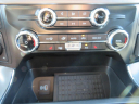 Thumbnail image of 2024 Ford F-150 at Wahlstrom Ford