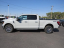 Thumbnail image of 2024 Ford F-150 at Wahlstrom Ford