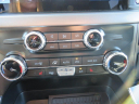Thumbnail image of 2024 Ford F-150 at Wahlstrom Ford
