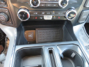 Thumbnail image of 2024 Ford F-150 at Wahlstrom Ford