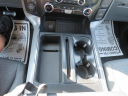 Thumbnail image of 2024 Ford F-150 at Wahlstrom Ford