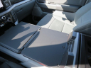 Thumbnail image of 2024 Ford F-150 at Wahlstrom Ford