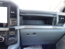 Thumbnail image of 2024 Ford F-150 at Wahlstrom Ford