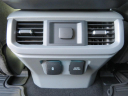 Thumbnail image of 2024 Ford F-150 at Wahlstrom Ford