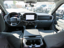 Thumbnail image of 2024 Ford F-150 at Wahlstrom Ford