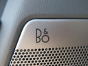 Thumbnail image of 2024 Ford F-150 at Wahlstrom Ford