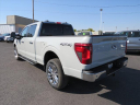 Thumbnail image of 2024 Ford F-150 at Wahlstrom Ford