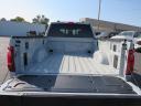 Thumbnail image of 2024 Ford F-150 at Wahlstrom Ford