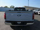 Thumbnail image of 2024 Ford F-150 at Wahlstrom Ford