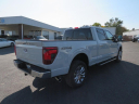Thumbnail image of 2024 Ford F-150 at Wahlstrom Ford