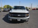 Thumbnail image of 2024 Ford F-150 at Wahlstrom Ford