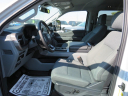 Thumbnail image of 2024 Ford F-150 at Wahlstrom Ford