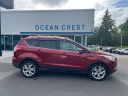 Thumbnail image of 2016 Ford Escape at Ocean Crest Chevrolet Buick GMC
