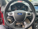 Thumbnail image of 2016 Ford Escape at Ocean Crest Chevrolet Buick GMC