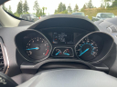 Thumbnail image of 2016 Ford Escape at Ocean Crest Chevrolet Buick GMC