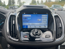 Thumbnail image of 2016 Ford Escape at Ocean Crest Chevrolet Buick GMC