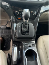 Thumbnail image of 2016 Ford Escape at Ocean Crest Chevrolet Buick GMC