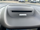 Thumbnail image of 2016 Ford Escape at Ocean Crest Chevrolet Buick GMC