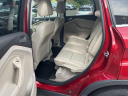 Thumbnail image of 2016 Ford Escape at Ocean Crest Chevrolet Buick GMC