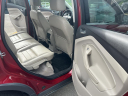 Thumbnail image of 2016 Ford Escape at Ocean Crest Chevrolet Buick GMC