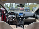 Thumbnail image of 2016 Ford Escape at Ocean Crest Chevrolet Buick GMC