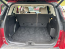 Thumbnail image of 2016 Ford Escape at Ocean Crest Chevrolet Buick GMC