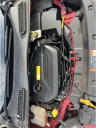 Thumbnail image of 2016 Ford Escape at Ocean Crest Chevrolet Buick GMC