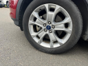 Thumbnail image of 2016 Ford Escape at Ocean Crest Chevrolet Buick GMC