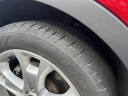 Thumbnail image of 2016 Ford Escape at Ocean Crest Chevrolet Buick GMC