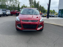 Thumbnail image of 2016 Ford Escape at Ocean Crest Chevrolet Buick GMC
