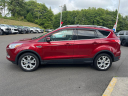 Thumbnail image of 2016 Ford Escape at Ocean Crest Chevrolet Buick GMC