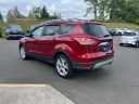 Thumbnail image of 2016 Ford Escape at Ocean Crest Chevrolet Buick GMC
