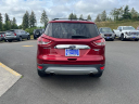 Thumbnail image of 2016 Ford Escape at Ocean Crest Chevrolet Buick GMC
