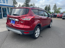 Thumbnail image of 2016 Ford Escape at Ocean Crest Chevrolet Buick GMC