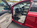 Thumbnail image of 2016 Ford Escape at Ocean Crest Chevrolet Buick GMC