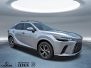 Thumbnail image of 2025 Lexus RX 350 at Hilton Head Lexus
