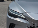 Thumbnail image of 2025 Lexus RX 350 at Hilton Head Lexus