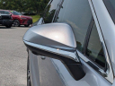 Thumbnail image of 2025 Lexus RX 350 at Hilton Head Lexus