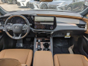 Thumbnail image of 2025 Lexus RX 350 at Hilton Head Lexus