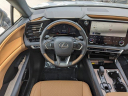 Thumbnail image of 2025 Lexus RX 350 at Hilton Head Lexus