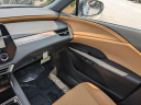 Thumbnail image of 2025 Lexus RX 350 at Hilton Head Lexus